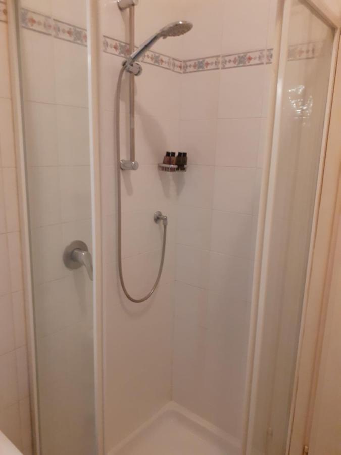 Apartamento Interno 2 Roma