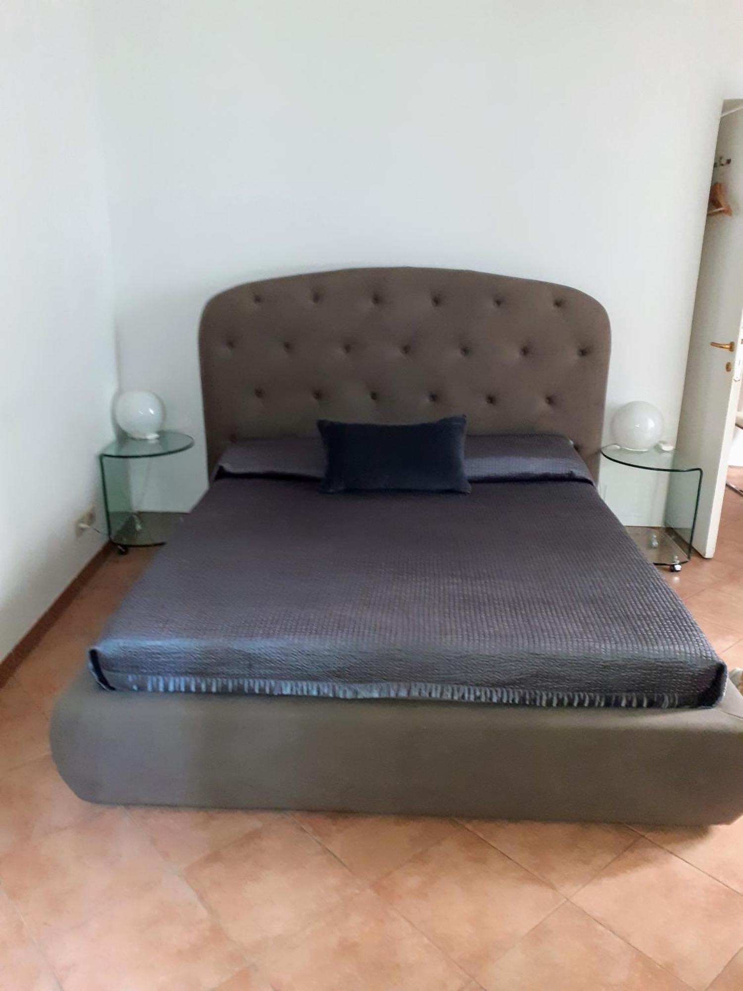 Apartamento Interno 2 *